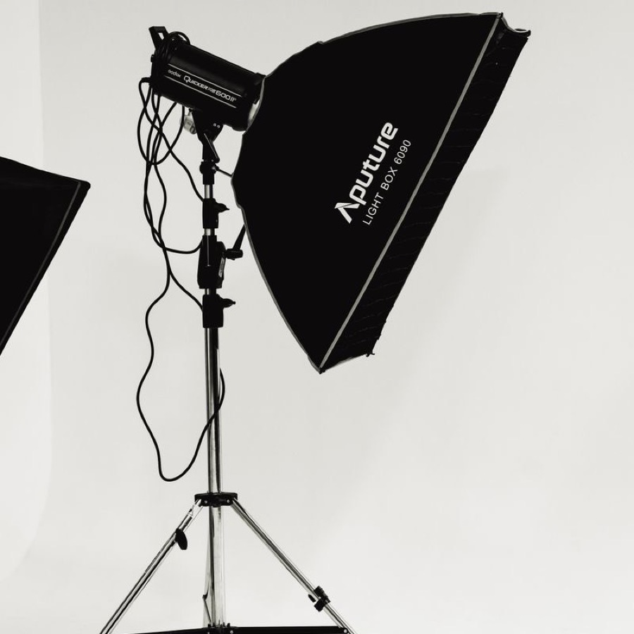 Familie & gezin bij Studio Wilgenhoek, Naaldwijk.